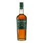 GlenDronach 15 y.o. Sherry Cask Matured 700ml