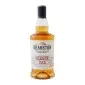 Deanston Virgin Oak 700ml