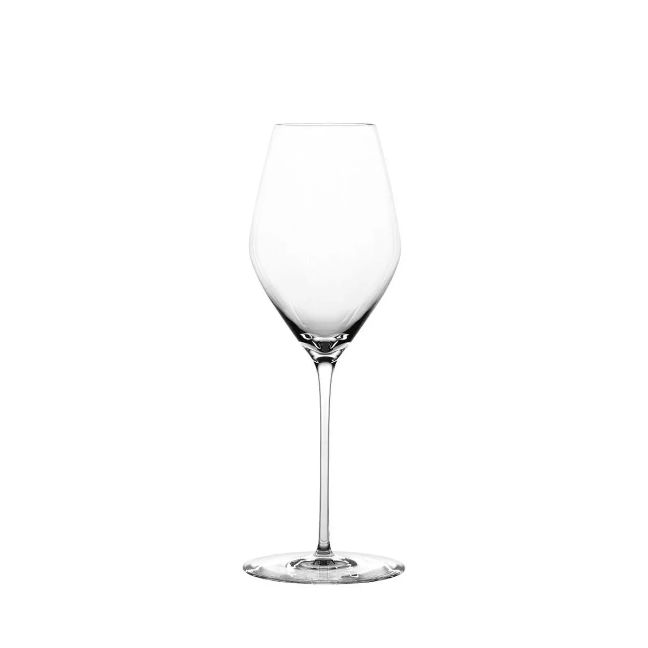 Spiegelau Hi-Lite Champagne Σετ 2 τεμάχια 1750169