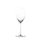 Spiegelau Hi-Lite Champagne Σετ 2 τεμάχια 1750169