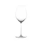 Spiegelau Hi-Lite Universal Σετ 2 τεμάχια 1750161