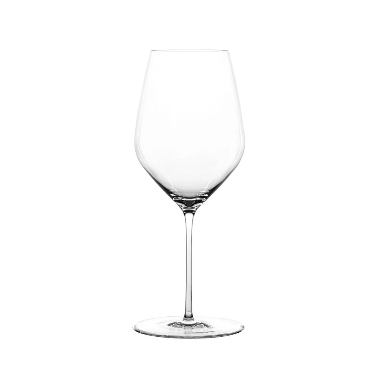 Spiegelau Hi-Lite Bordeaux Σετ 2 τεμάχια 1750165