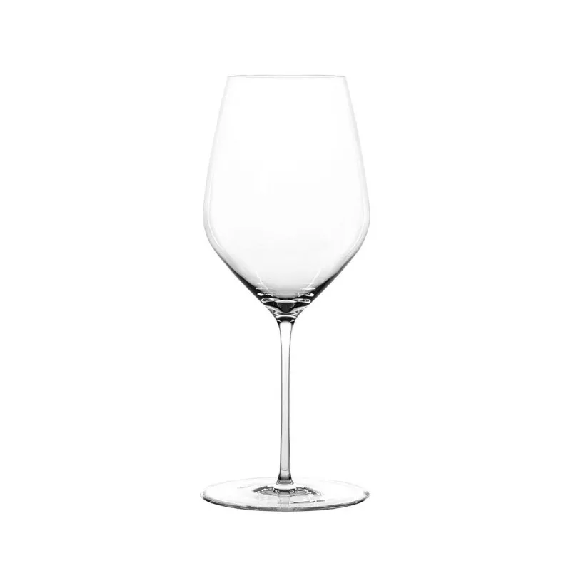 Spiegelau Hi-Lite Bordeaux Σετ 2 τεμάχια 1750165