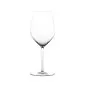 Spiegelau Hi-Lite Bordeaux Σετ 2 τεμάχια 1750165