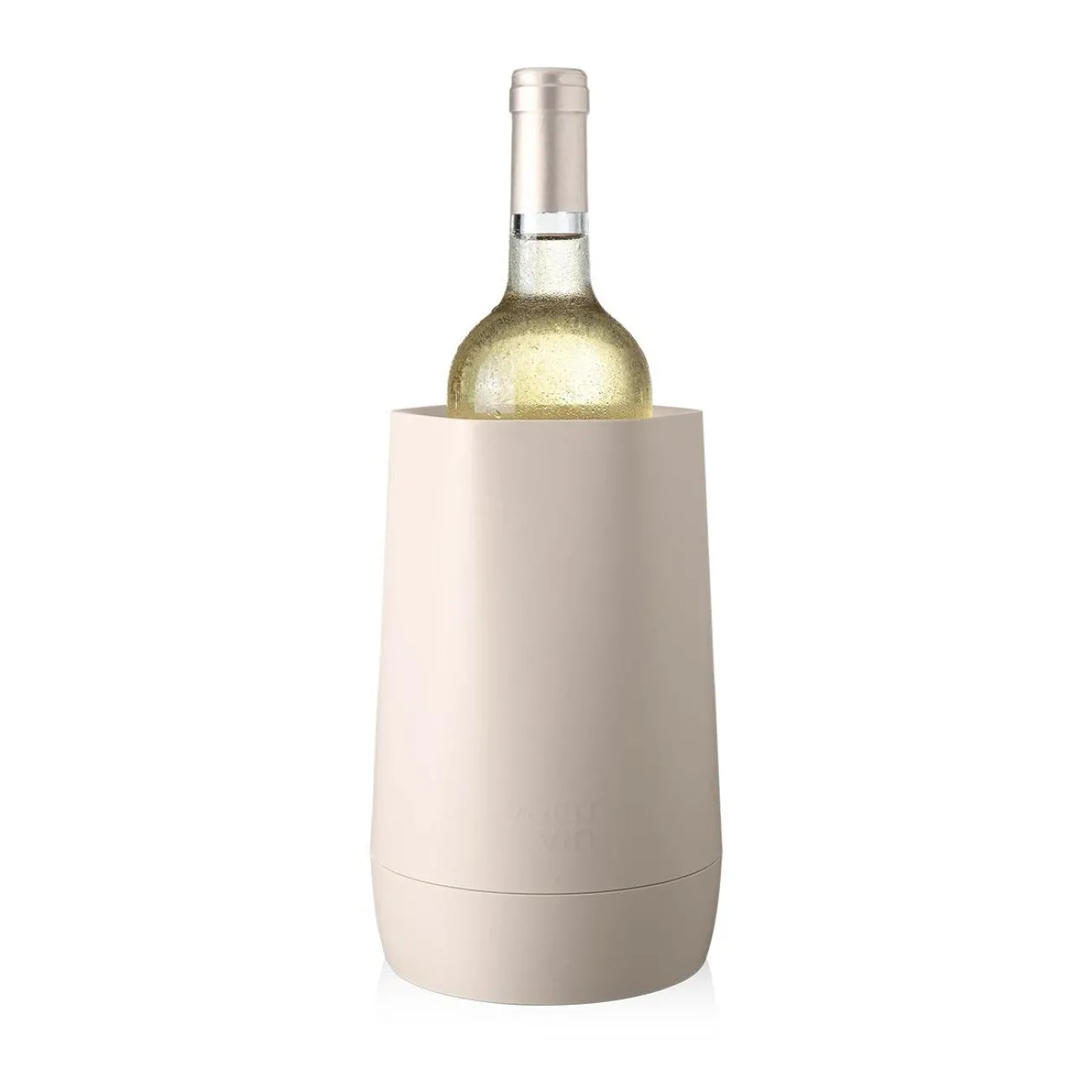 Σαμπανιέρα Vacu Vin Active Cooler Hexo