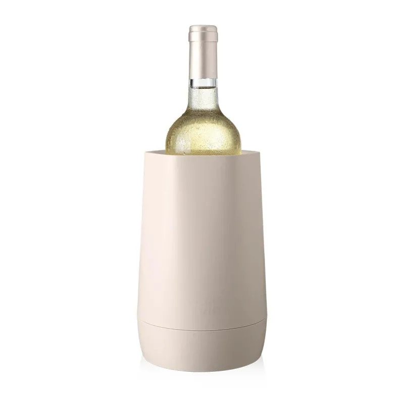 Σαμπανιέρα Vacu Vin Active Cooler Hexo