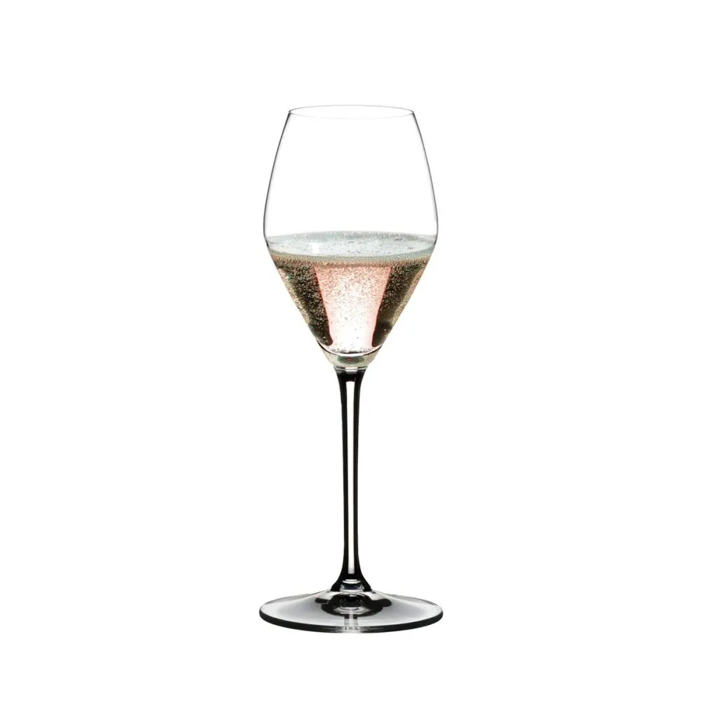 Riedel κρυστάλλινα ποτήρια Rose Set 5515/55 4τεμ.