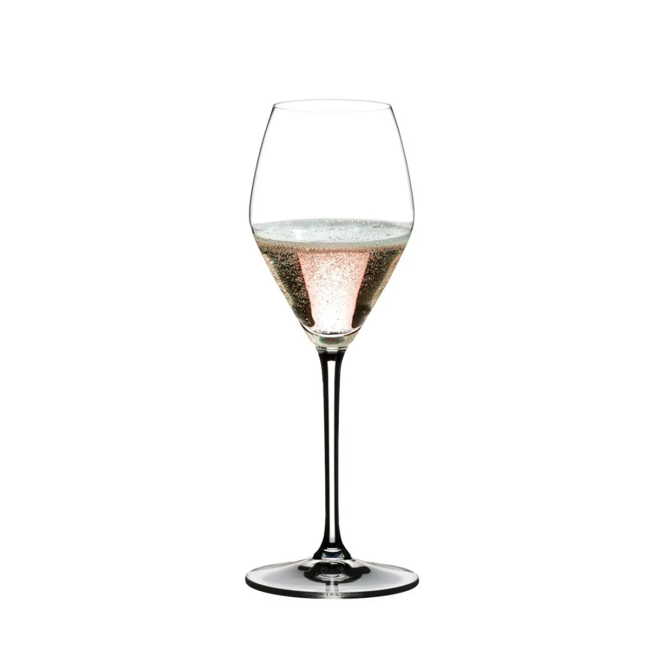 Riedel κρυστάλλινα ποτήρια Rose Set 5515/55 4τεμ.