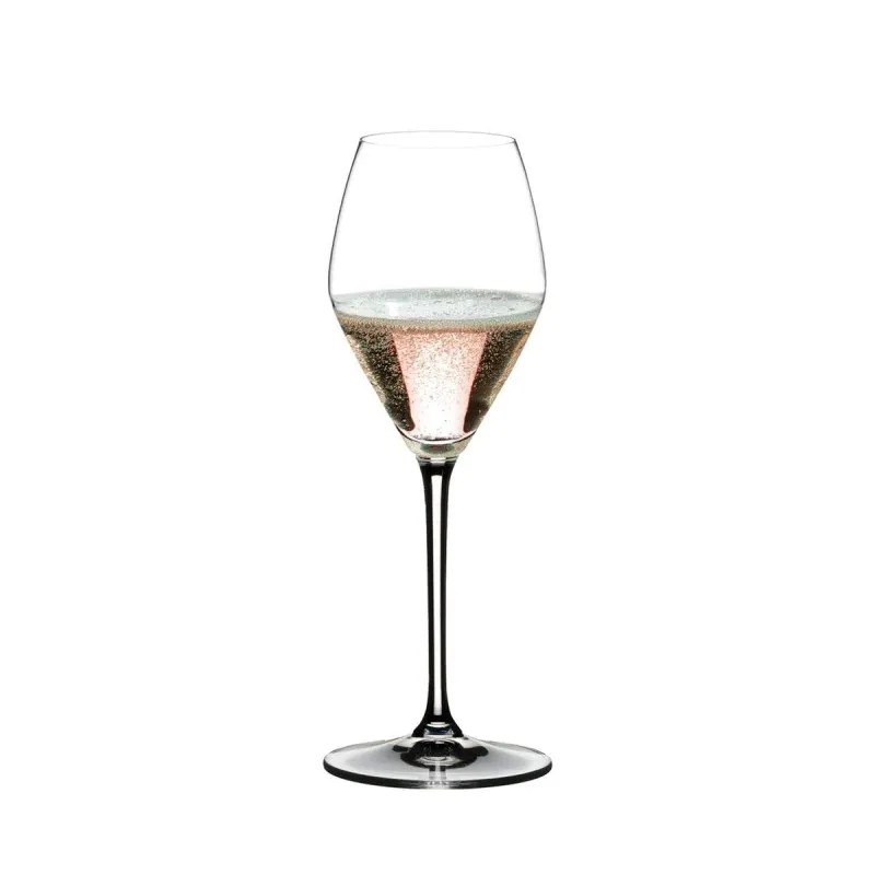 Riedel κρυστάλλινα ποτήρια Rose Set 5515/55 4τεμ.