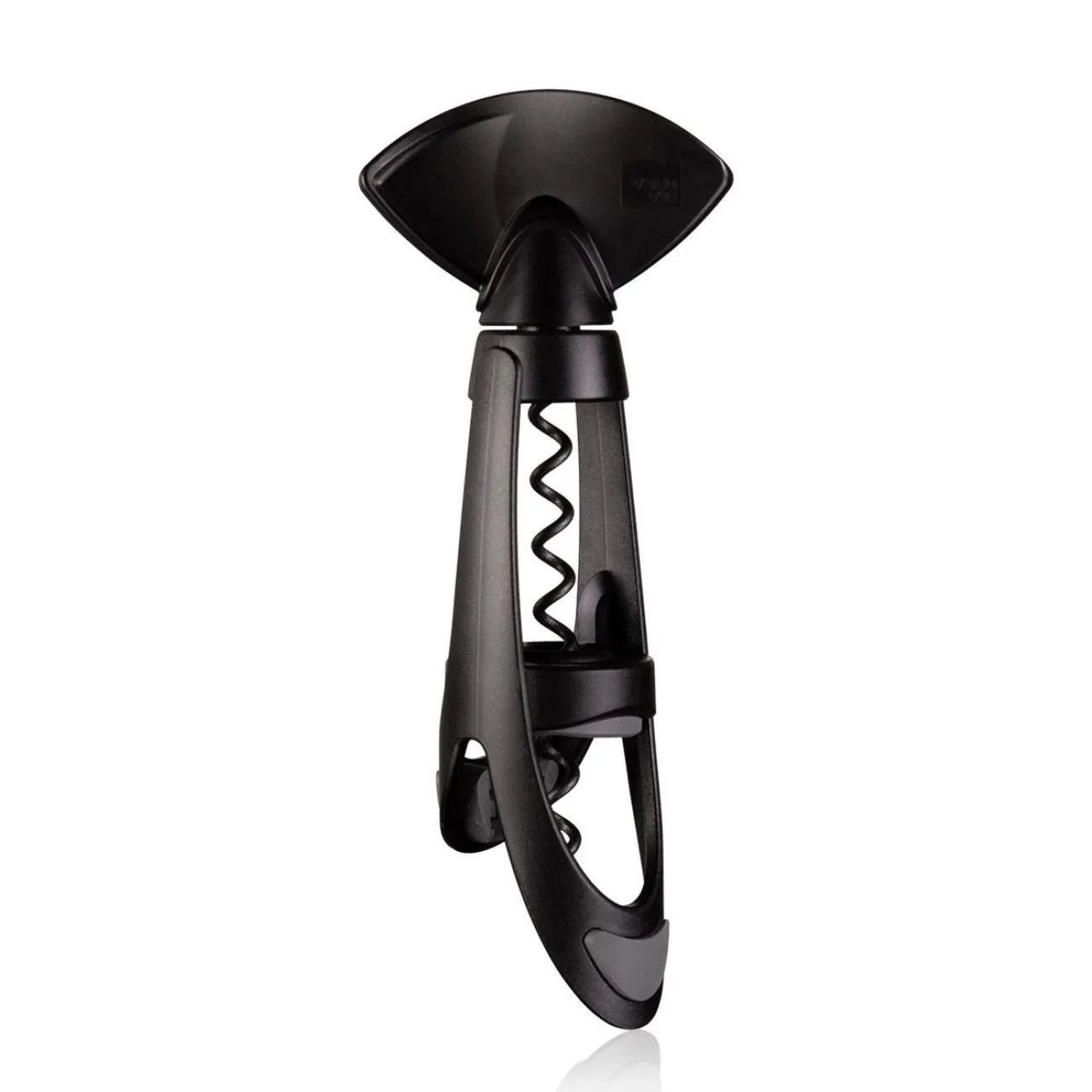 Vacu Vin Corkscrew Twister ανοιχτήρι