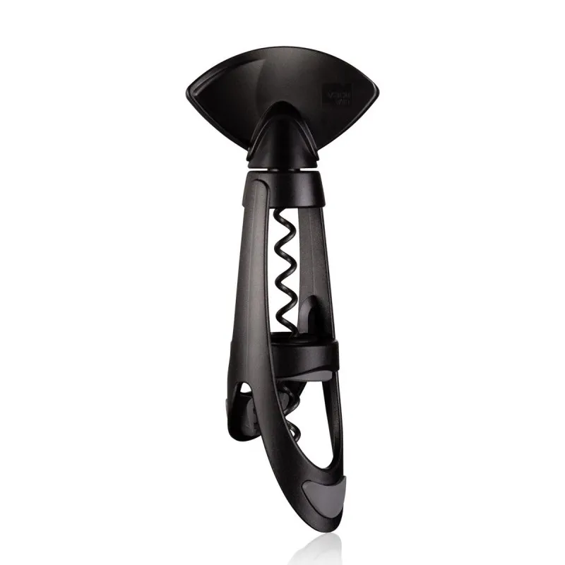 Vacu Vin Corkscrew Twister ανοιχτήρι