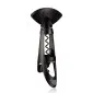 Vacu Vin Corkscrew Twister ανοιχτήρι