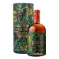 Don Papa Masskara Rum 700ml