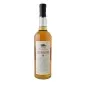 Clynelish 14 y.o. 700ml