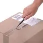 Troika μπρελόκ Hook 2