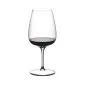 Riedel ποτήρι από κρύσταλλο Grape Cabernet/Merlot/Coctail 6424/0 2τεμ.