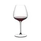 Riedel ποτήρι από κρύσταλλο Grape Pinot Noir/Nebbiolo/Aperitivo 6424/07 2τεμ.