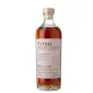Arran Sherry Cask 700ml