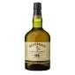 Redbreast 21 y.o. 700ml