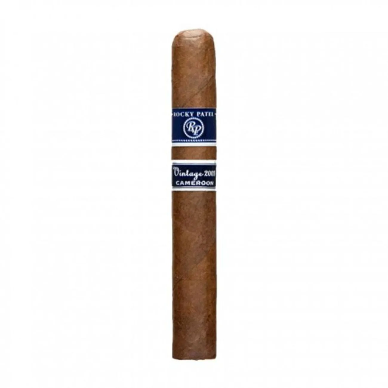 Rocky Patel Vintage 2003 Cameroon Robusto