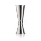 Vacu Vin Japanese Jigger 30-60ml