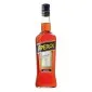 Aperol Aperitivo 3lt