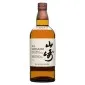 Yamazaki Distillers Reserve 700ml