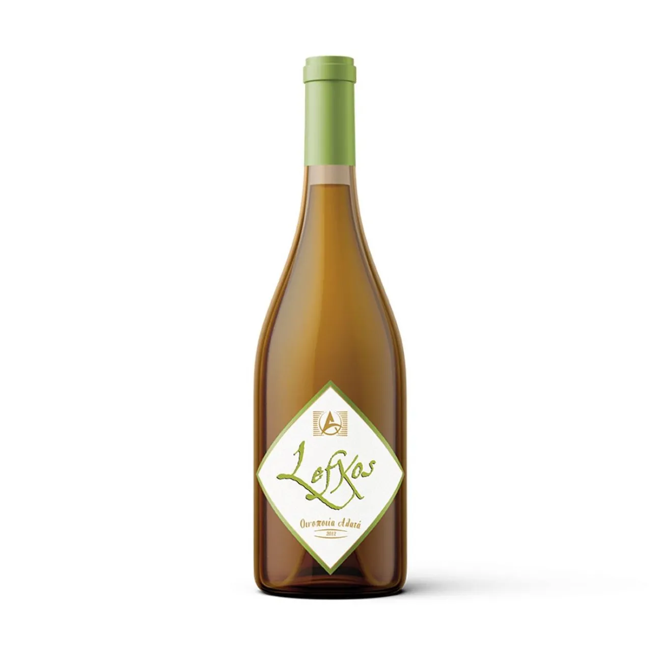 Αλατάς Lefkos Λευκό 750ml