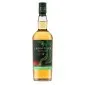 Lagavulin 12 y.o. Special Release 2025 700ml