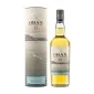 Oban 12 y.o. Special Release 2025 700ml