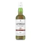 Laphroaig 10 y.o. Sherry Oak Finish 700ml