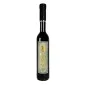 Αργυρός Vinsanto 1947 375ml Ερυθρό