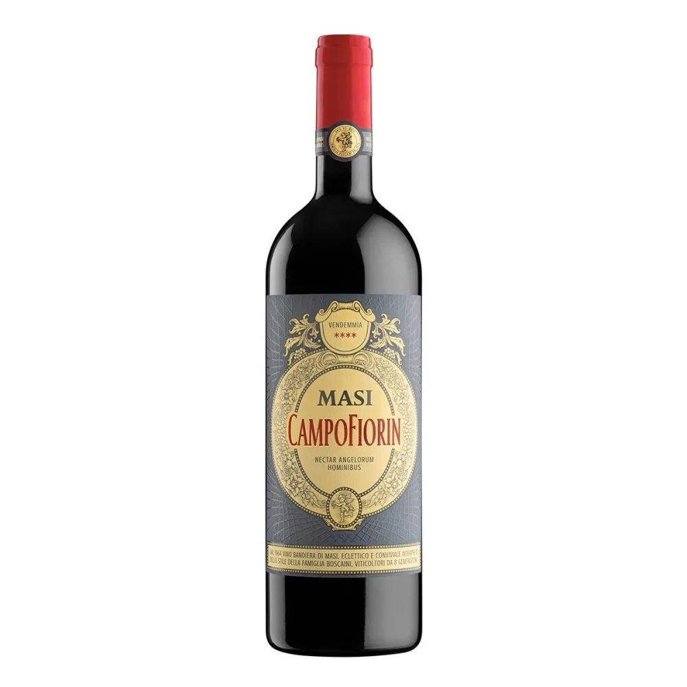 Masi Campofiorin 750ml ερυθρό