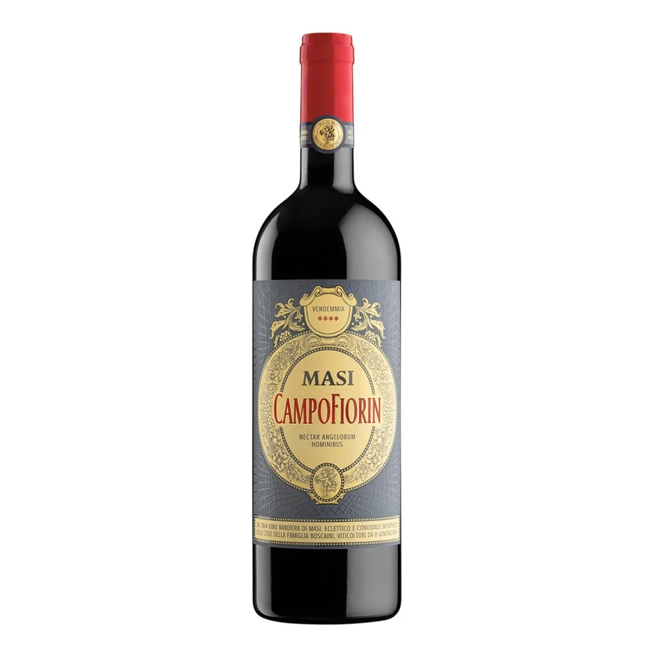 Masi Campofiorin 750ml ερυθρό