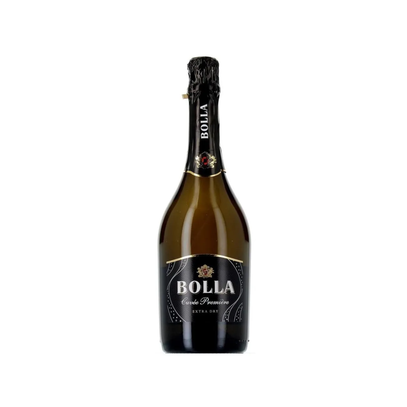 Bolla extra dry αφρωδες 750ml λευκό
