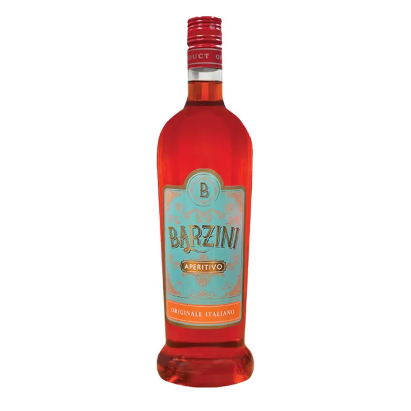 Barzini Aperitivo 1lt