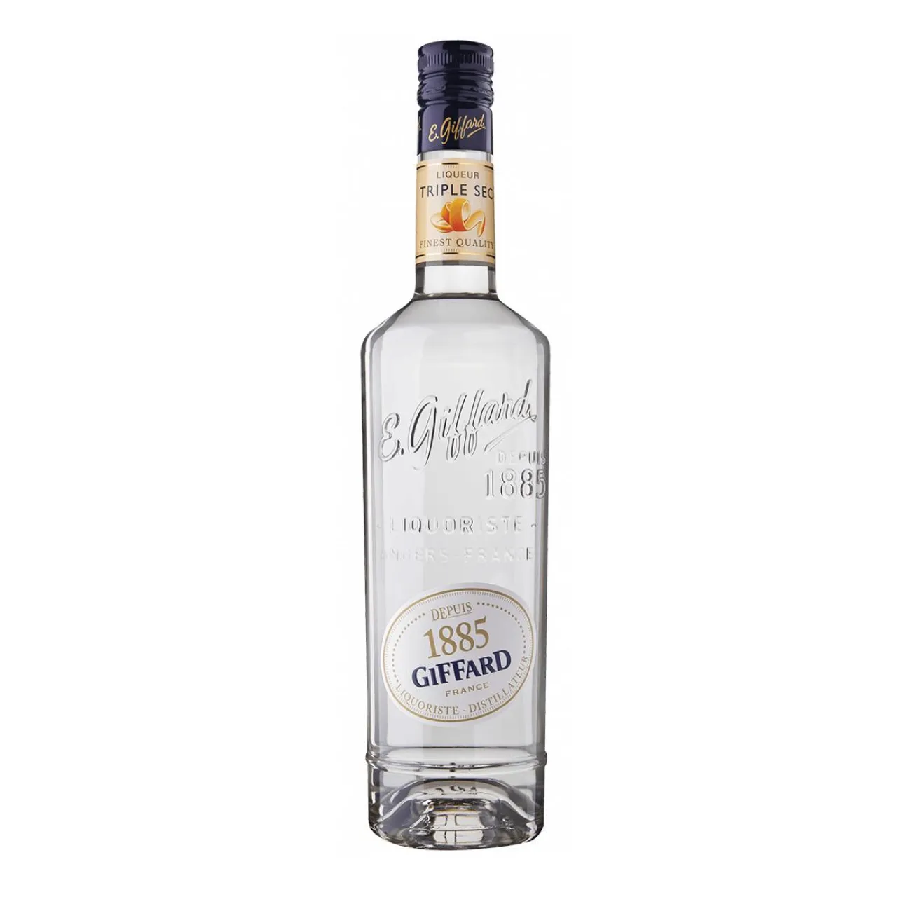 Giffard Triple Sec 700ml
