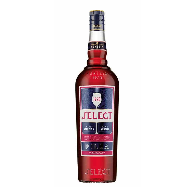 Select Aperitivo 700ml