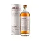 Arran Sherry Cask 700ml