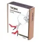 Troika μπρελόκ Pumps