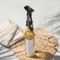 Vacu Vin Corkscrew Twister ανοιχτήρι