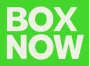 Αποστολή με BOX NOW